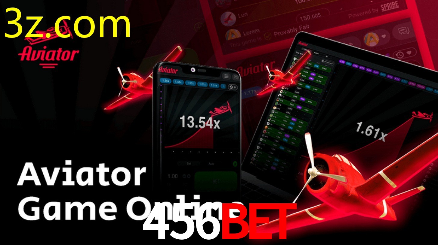 Apostas Futebol ao Vivo 456BET.COM